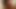 Interracial facial with super sexy next door black babe