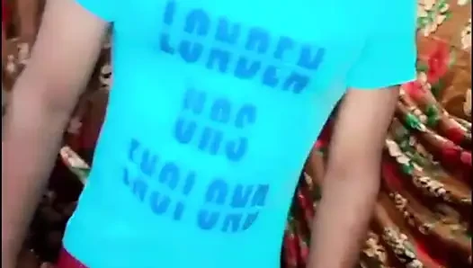 Play with hubby black asshole