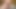 Undie twinks shane allen ve ashton cooper anal sikme sert