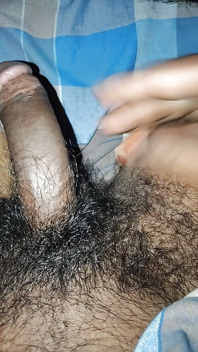 Hindi wala cum in room secretly hand job hindi sex talk dirty talk in hindi teen boy Tamil at Indian desi boy