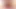 Beautiful Redhead Strips and Shows Pussy