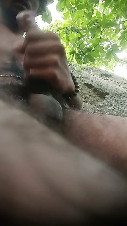 গরম পুরুষরা হস্তমৈথুন করছে