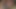 Aldatan evli kadın götten sikilirken telefonda konuşuyor