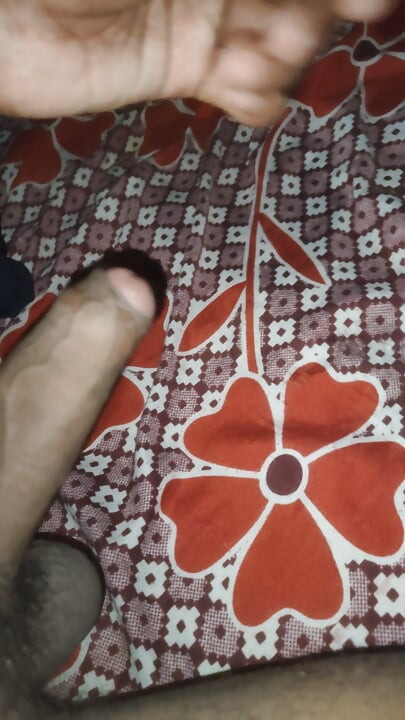 Jar Dorkar taratari comment koro