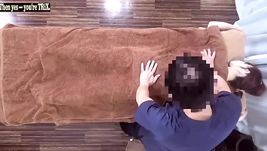 Asian Angel 27105