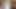 デシのかわいい彼女が大きく喘ぐ(ドギースタイルのヒンディー語音声)