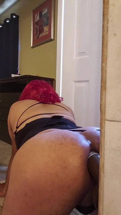 Trans enjoy BBC