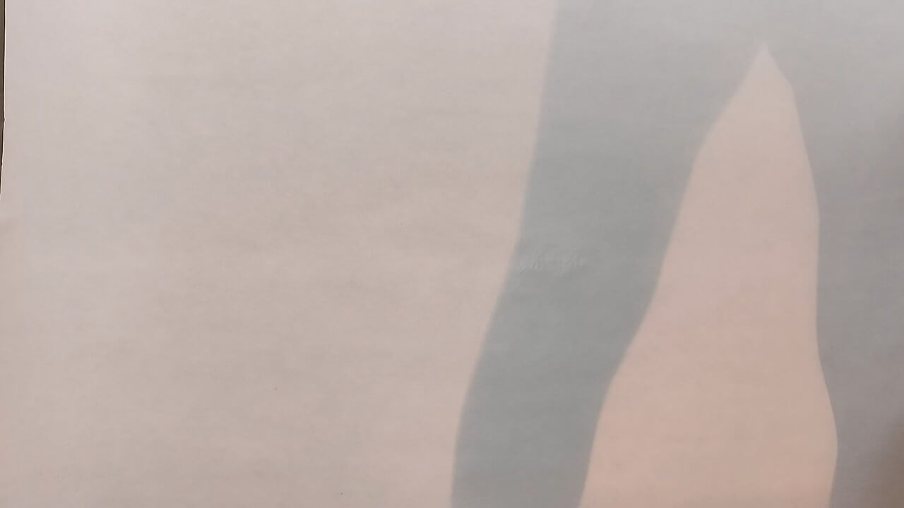 Nude boy oil play and show his oiled body _ twink young man oiled body