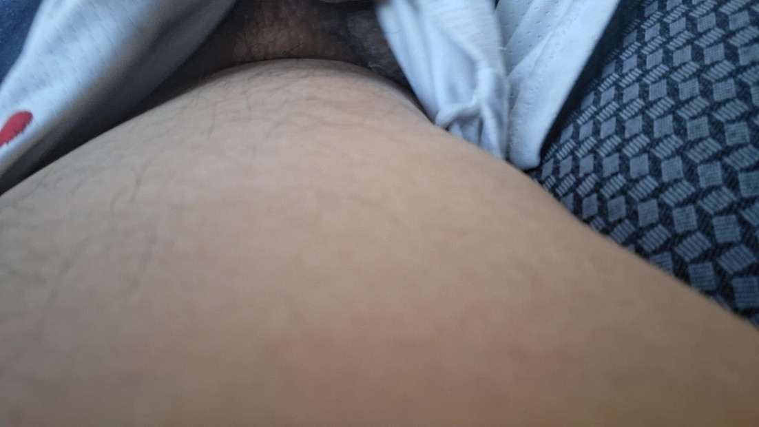 我的鸡巴想要阴户