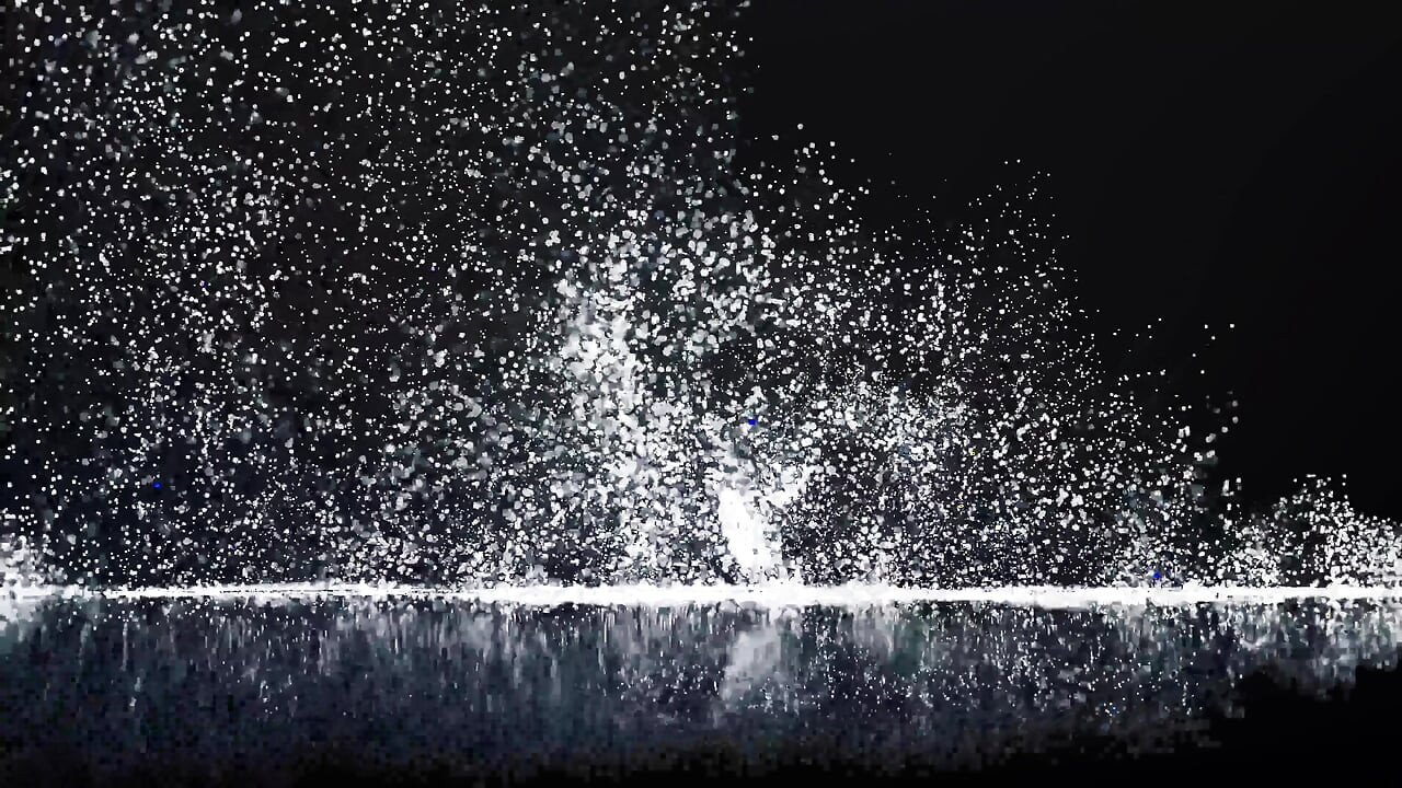 Homelss Babysitter Becomes Zoey and Ralph’s Sex Toy