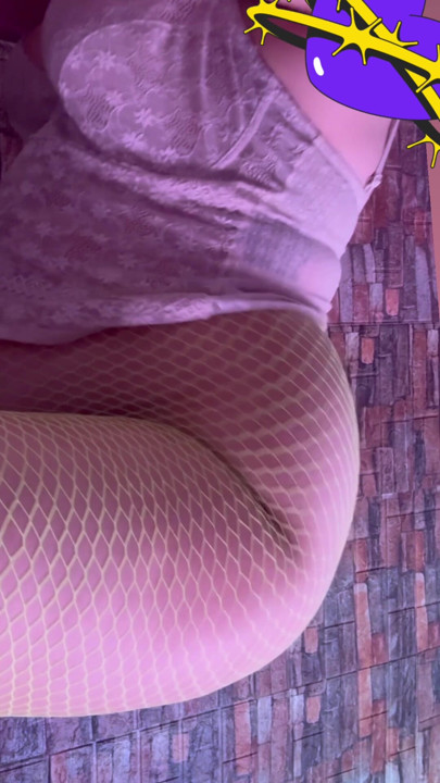 창녀는 자지에 발정난 걸 좋아해