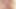 Slim Japanese Teen with Big Natural Tits at Uncensored JAV Creampie Casting Fuck
