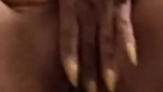 The richest delicious tattoo in Colombia