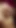 Captivating moment from "LESBIAN TEEN CAUGHT BY LICKING IN BACKROOM - GERMAN"