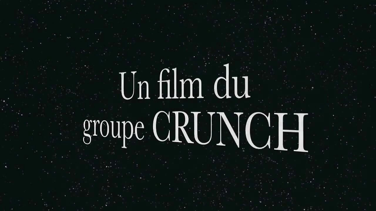 Sneaker, humillación en zapatilla en baement discreto