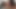 Latina Teen Stepister Scarlit Scandal Wants To Know How A Big Dick Creampie Feels