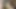 Watch My HUGE Cock Explode With Thick Sperm