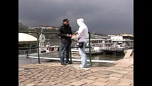 La Vedova della Camorra (Original Full Movie Uncut)