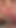 Mature GILF Stella Gets a Pantyhose Me Tryout Headjob POV