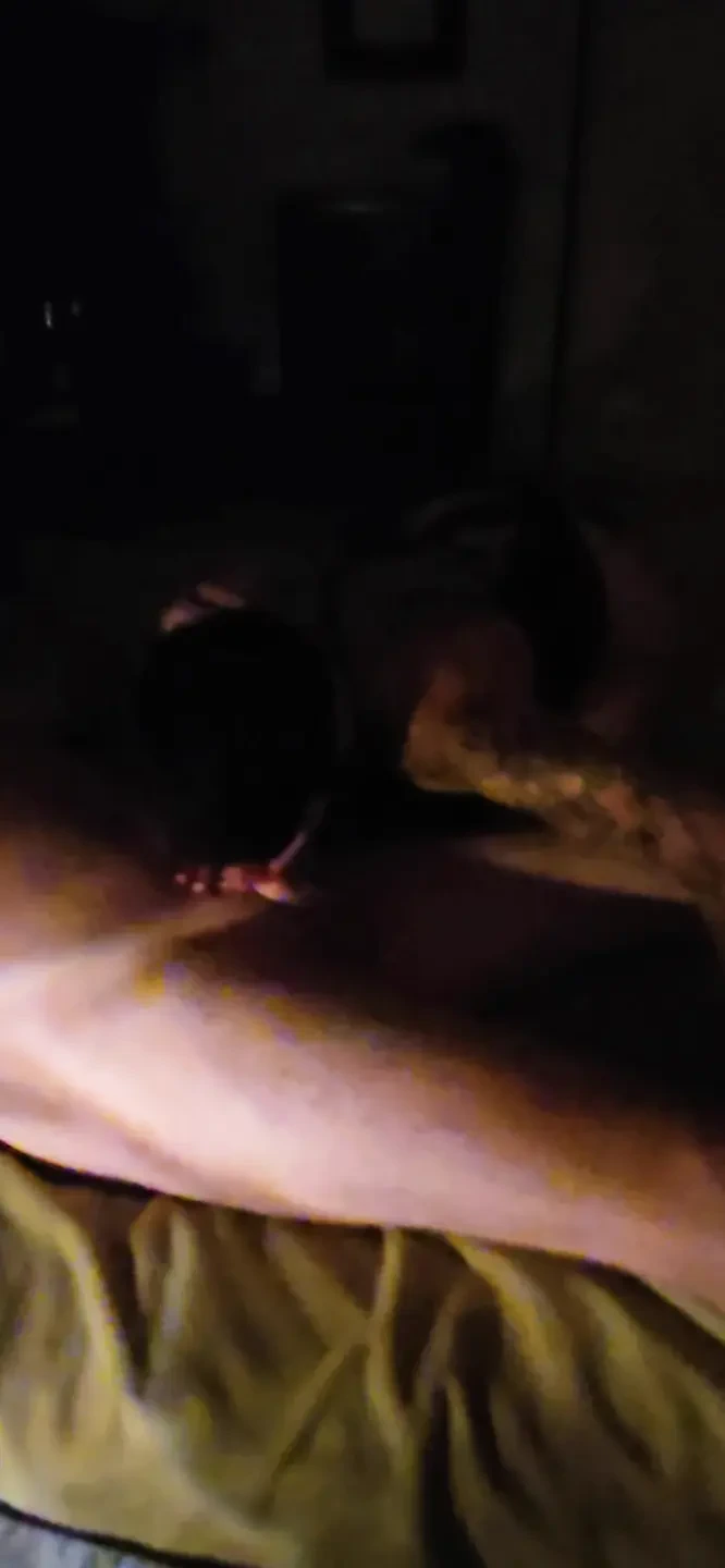 热辣人妻Joann做她喜欢的事！