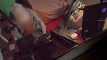 Pregled videozapisa