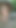 ブロンドのビッチが4週間もセックスしなかった!!