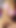 大きくて太いペニスが入っているのが大好きです