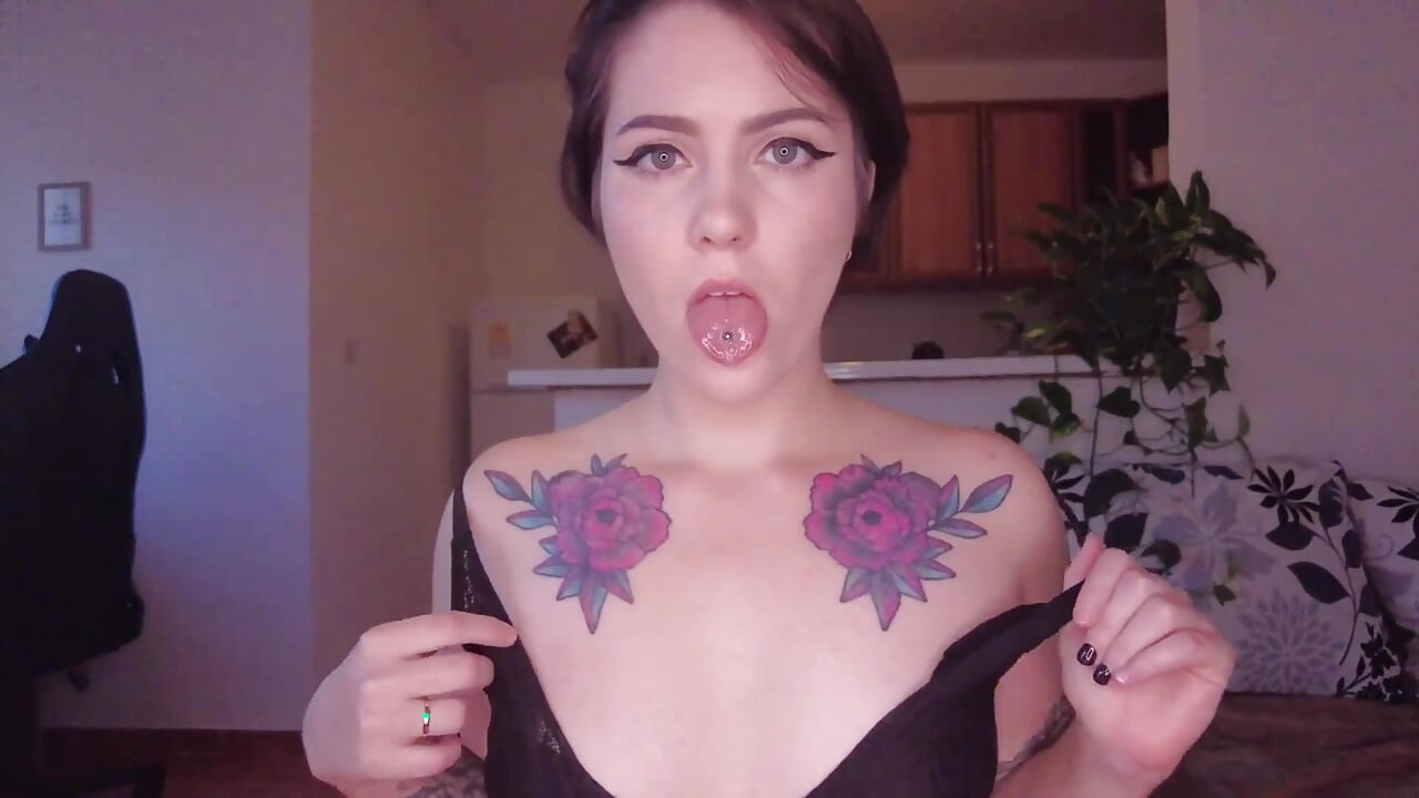 Balaš za tvoj kurac