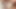 彼女の初めての乱暴な二穴挿入セックス
