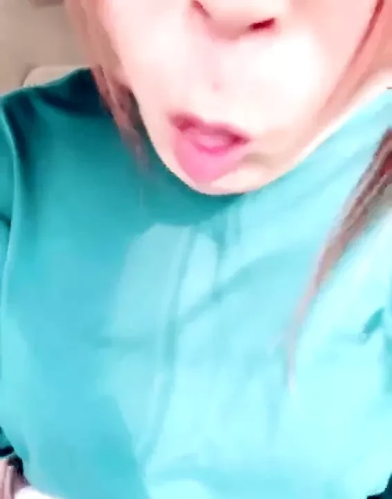 masturbation