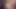 JOI 継母はあなたのためだけに濡れて寝て - 100%一緒に来て イッちゃうよ - エッチトーク