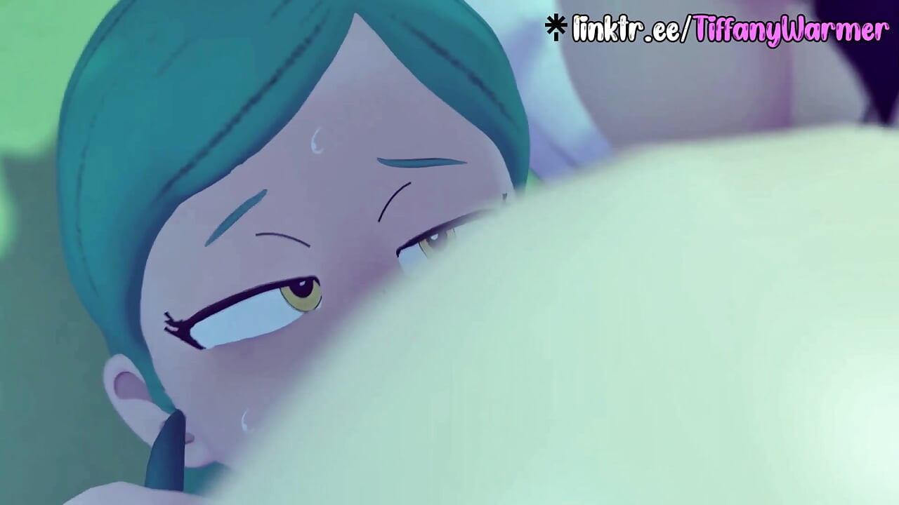 Deku umple pizda strâmtă a lui Ragdoll