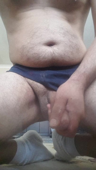 Ben