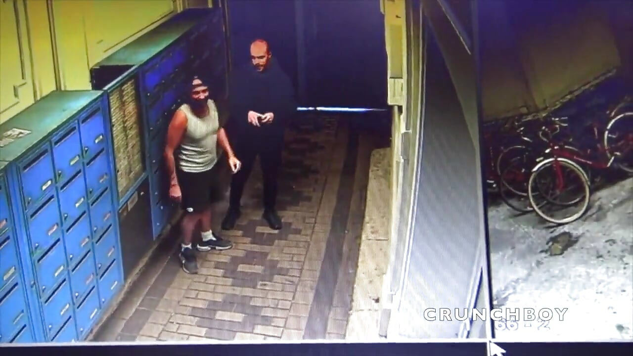 Jess fucked raw by a straight boy curious with a big dick