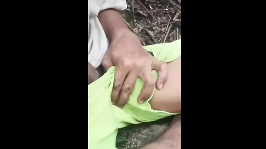 Sex in Indian Gay Boy Big Disk orgasm