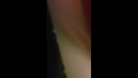 Pazar sabahı eğlencesi