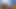 busting that afternoon nut (Mid - Day Masturbation With Happy Ending + Dirty Talk)