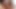 Random girl get fucked 146