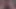 Kıçı yüzünde oturacak. Close. POV