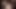 Yeni tarz ateşli sert aşk emiyor ve fock.Hintli evli kadın harika seks videosu