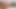 Morgenlöffel-sex mit meiner ehefrau