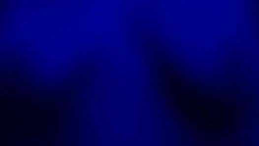 Сиськи для свиньи