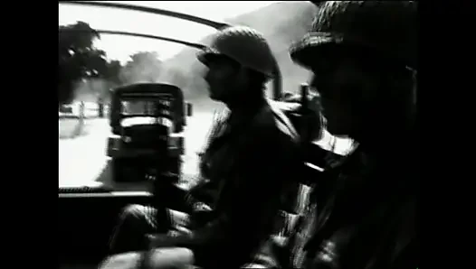 Mario si Mekanik (film)