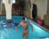 Pregled videozapisa
