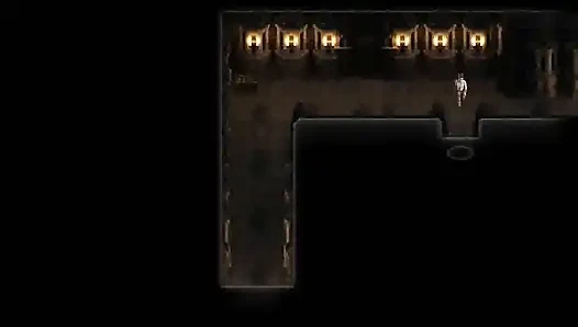 Nadia'nın hazinesi: bölüm 186