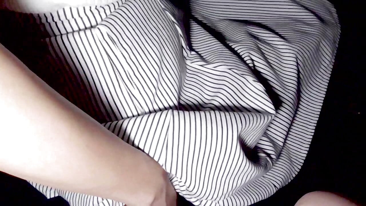 Highlights Mayu No65-67 Advertisement Cosplay, Convulsive Orgasm, Deepthroat, SEX,, Exposure PR