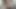 desi Horny Cock cum bada lund ka pani