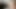 INGRID PREVIEW