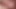 AI Generated Teens with Deep Throat and Slugs