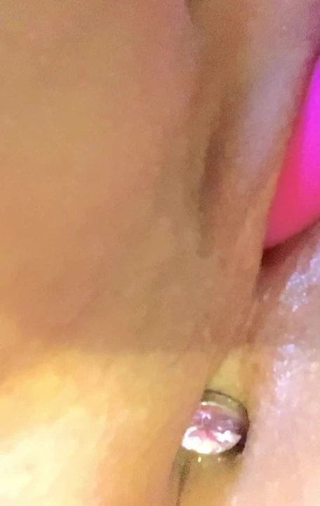 Teasing
